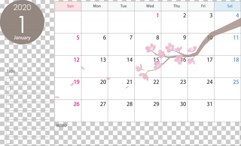 January 2020 Calendar January Calendar 2020 Calendar PNG, Clipart, 2020 Calendar, Circle, January 2020 Calendar, January Calendar, Line Free PNG Download