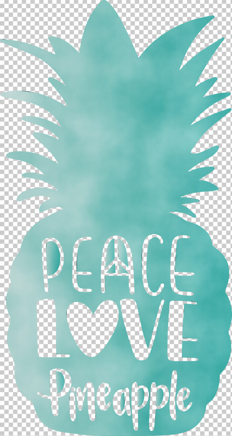 Logo Green Font Teal Meter PNG, Clipart, Green, Logo, Meter, Paint, Peace Free PNG Download