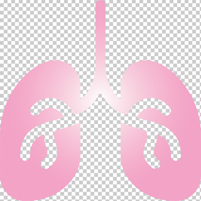 Lung Medical Healthcare PNG, Clipart, Healthcare, Lung, Magenta, Material Property, Medical Free PNG Download