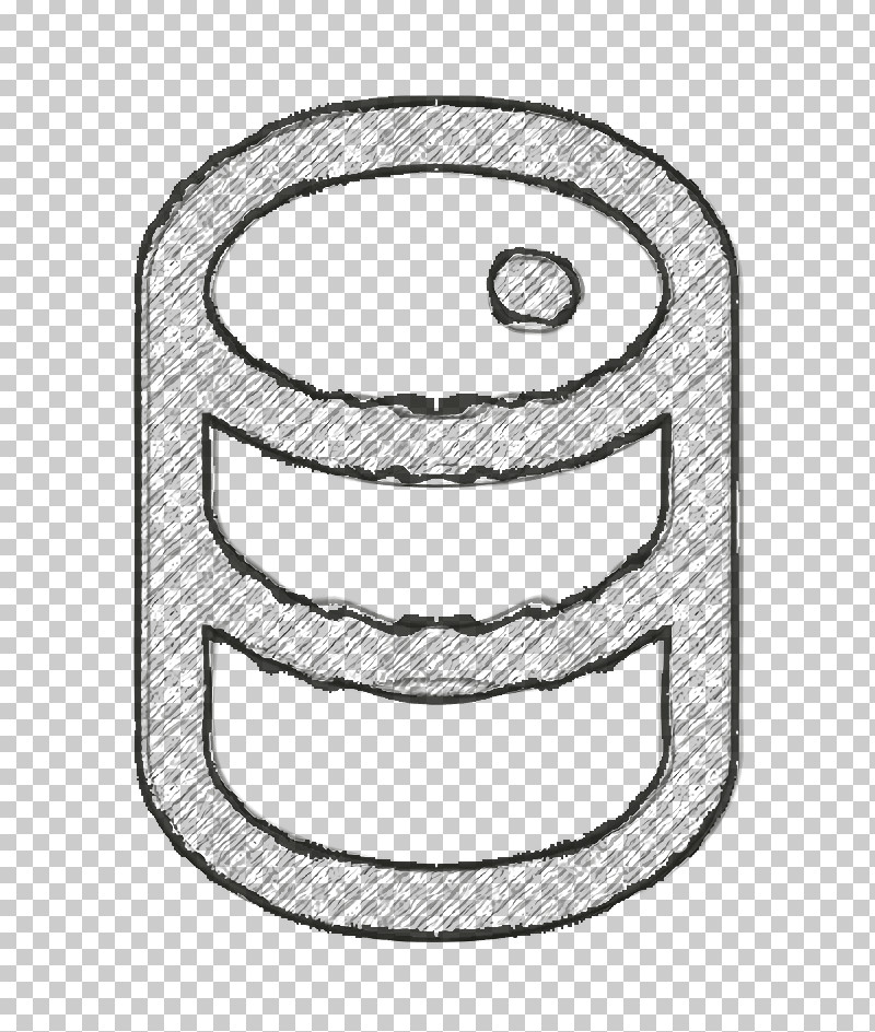 Manufacturing Icon Barrel Icon PNG, Clipart, Angle, Barrel Icon, Line, Manufacturing Icon, Meter Free PNG Download