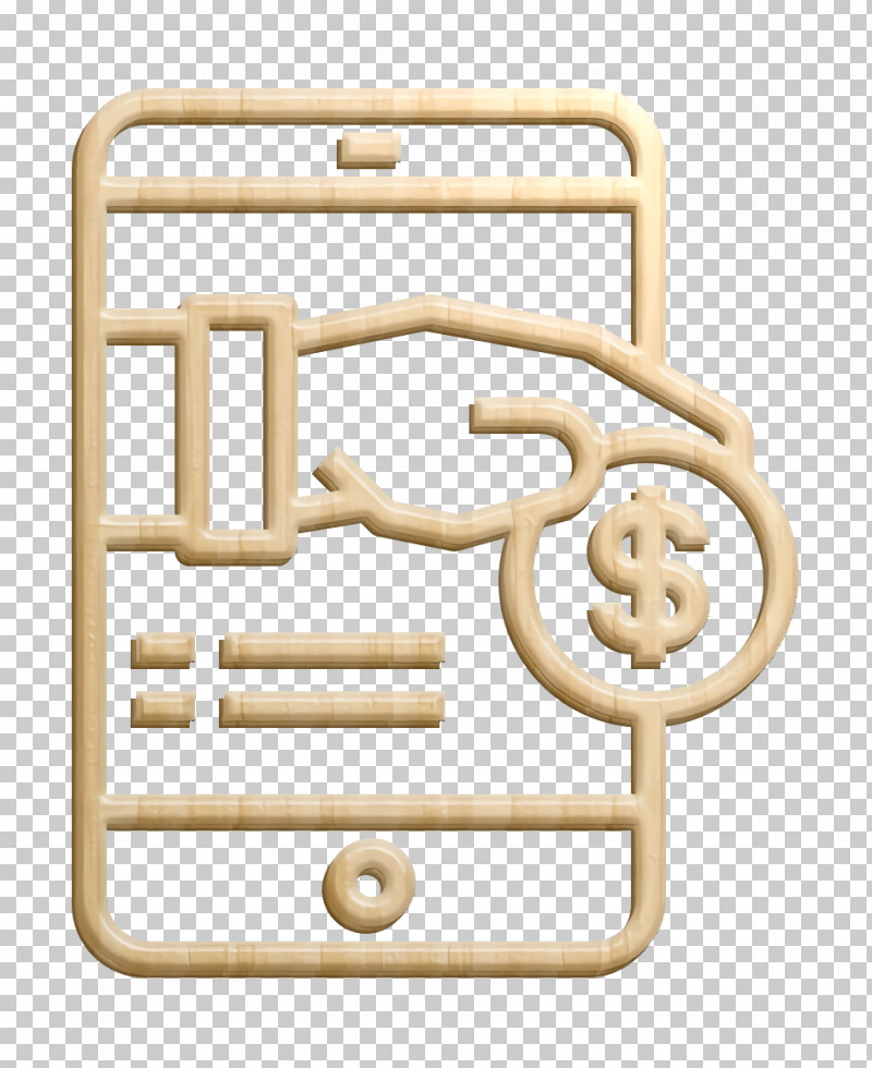 Payment Icon Bank Icon PNG, Clipart, Bank Icon, Brass, Metal, Payment Icon Free PNG Download