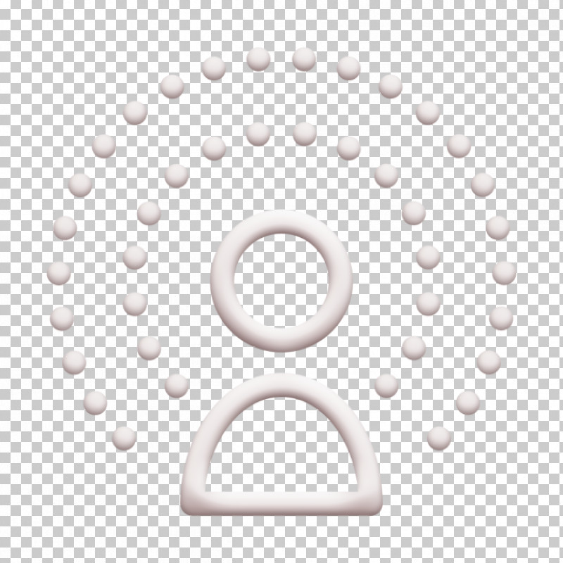 Social Icon Dashed Elements Icon User Icon PNG, Clipart, Dashed Elements Icon, Gulf And Western Industries, Klasky Csupo, Logo, Nickelodeon Movies Free PNG Download