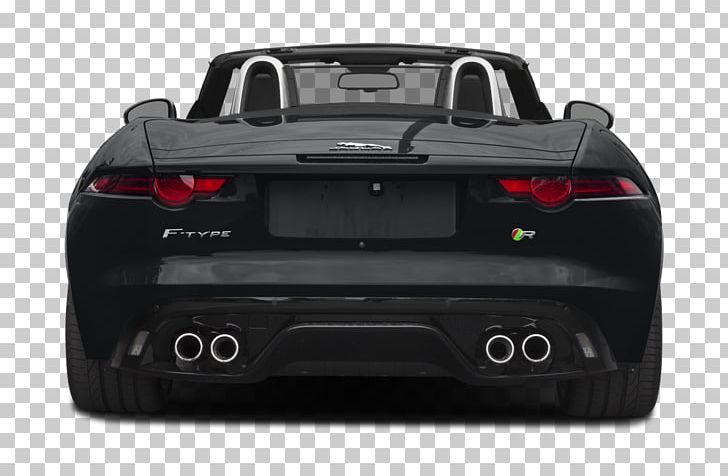 2018 Jaguar F-TYPE 400 Sport Convertible Jaguar Cars PNG, Clipart, 2018, Animals, Car, Concept Car, Convertible Free PNG Download