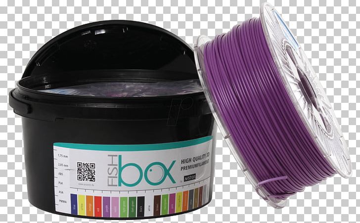 3D Printing Filament Polylactic Acid 3Doodler 3D Printers Ceneo S.A. PNG, Clipart, 3d Computer Graphics, 3doodler, 3d Printers, 3d Printing Filament, Avis Rent A Car Free PNG Download