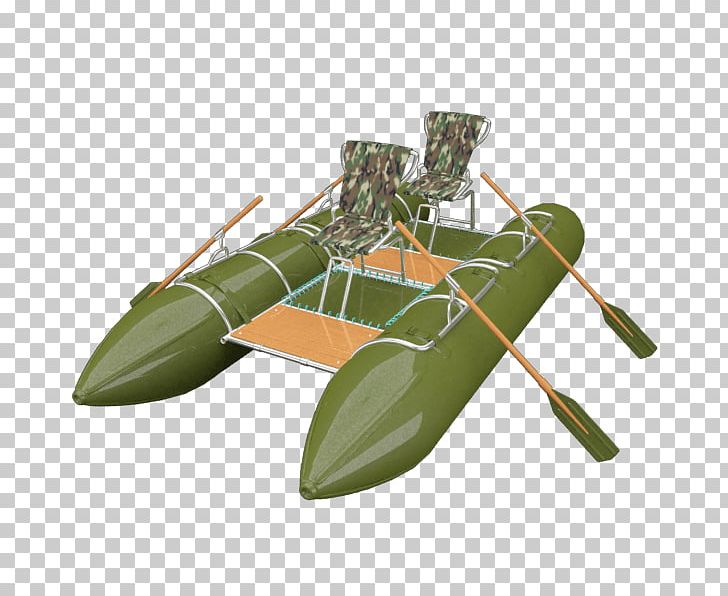 Airplane Model Aircraft PNG, Clipart, Aircraft, Airplane, Model Aircraft, Physical Model, Propeller Free PNG Download
