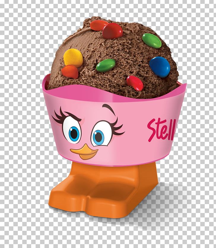 Angry Birds Stella Ice Cream Drawing Freddo PNG, Clipart, Angry Birds, Angry Birds Stella, Animaatio, Birthday, Drawing Free PNG Download
