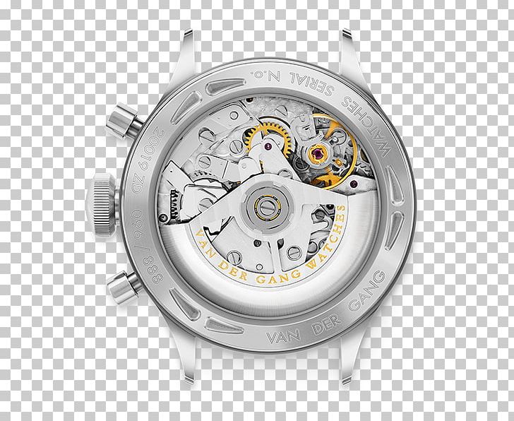 Automatic Watch Chronograph Complication Clock Face PNG, Clipart, Accessories, Automatic Watch, Brand, Chronograph, Clock Free PNG Download