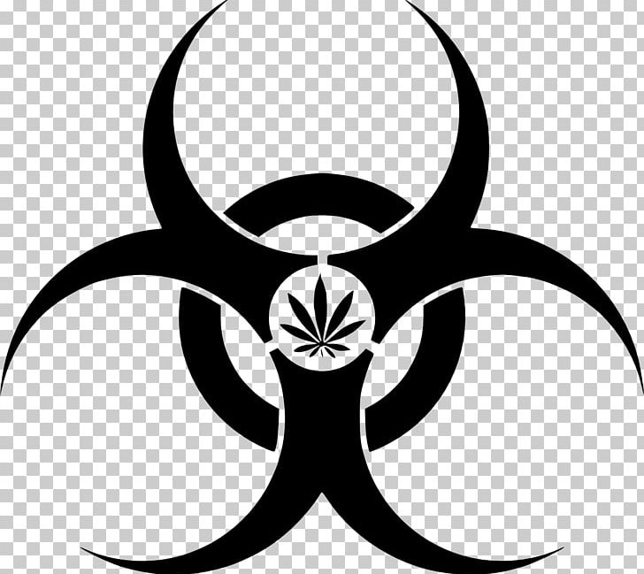 Biological Hazard Symbol Sign PNG, Clipart, Artwork, Bio, Bio Hazard, Biological Hazard, Biology Free PNG Download