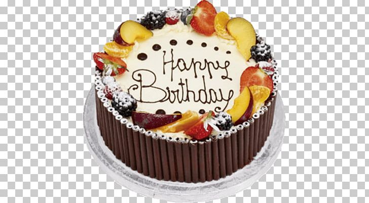Birthday Cake Fruitcake Chocolate Cake Wedding Cake Layer Cake PNG, Clipart, Baked Goods, Bakery, Baking, Birthday, Birthday Cake Free PNG Download
