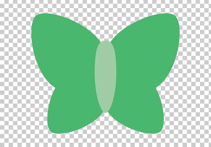Butterfly Computer Icons PNG, Clipart, Bow Tie, Butterfly, Computer Icons, Ecology, Encapsulated Postscript Free PNG Download