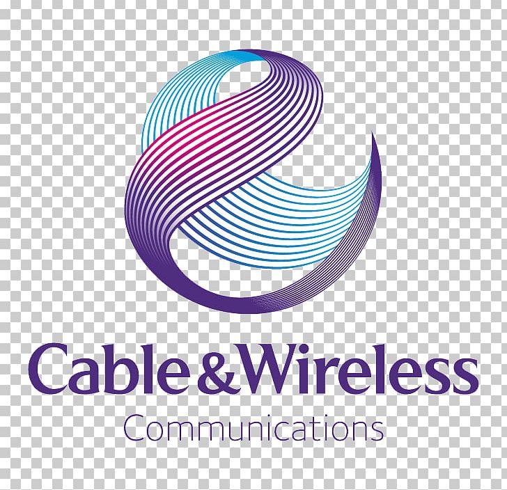 Cable & Wireless Communications Cable Television Telecommunication Cable & Wireless Plc Flow PNG, Clipart, Brand, Broadband, Cable, Cable Television, Cable Wireless Communications Free PNG Download