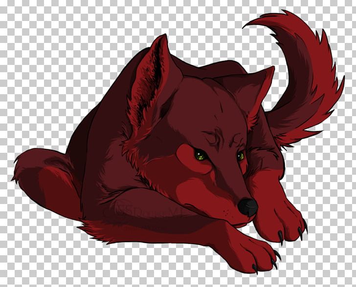Canidae Red Wolf Drawing Dog Reindeer PNG, Clipart, Animals, Art, Black Wolf, Canidae, Carnivoran Free PNG Download