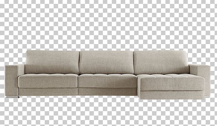 Chaise Longue Couch Chair Sofa Bed Furniture PNG, Clipart, 1024 X 600, Angle, Bed, Bergere, Chair Free PNG Download