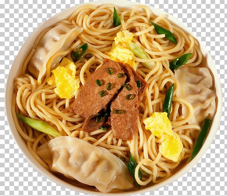 Chow Mein Chinese Noodles Lo Mein Saimin Pancit PNG, Clipart, Barbecue, Chinese Noodles, Chow Mein, Cuisine, Food Free PNG Download