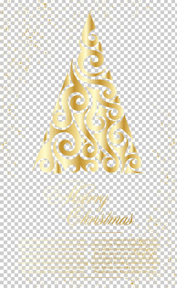 Christmas Tree PNG, Clipart, Birthday Card, Business Card, Christmas Card, Christmas Decoration, Christmas Illustration Library Free PNG Download