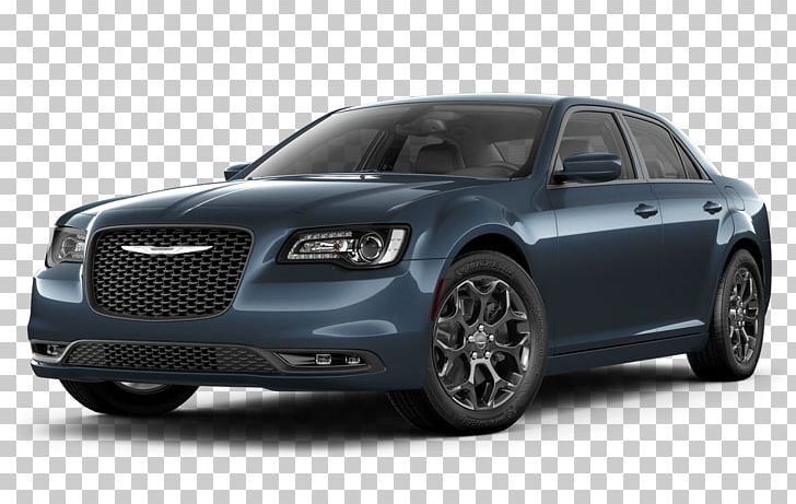 Chrysler 300 2016 Mazda6 2017 Mazda6 Car PNG, Clipart, 2016 Mazda6, 2017 Mazda6, 2018 Mazda6, Automotive Design, Car Free PNG Download