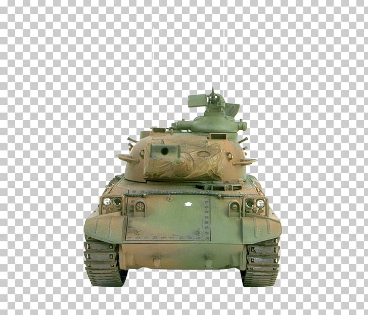 Churchill Tank M1 Abrams PNG, Clipart, Armata Universal Combat Platform, Armored Car, Armour, Churchill Tank, Combat Vehicle Free PNG Download
