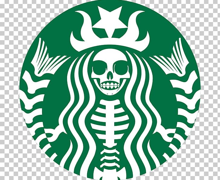 Coffee Starbucks Logo Frappuccino Tazo PNG, Clipart, Area, Artwork, Circle, Coffee, Evolution Fresh Free PNG Download
