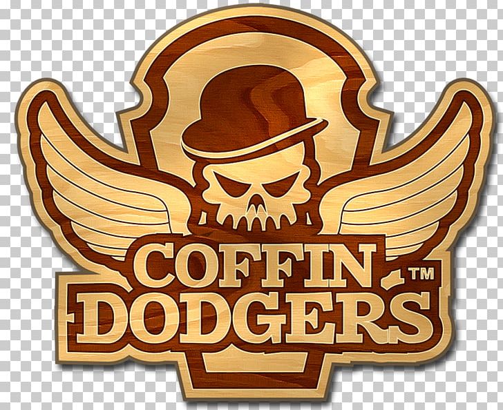 Coffin Dodgers Video Games Nintendo Switch Milky Tea Limited Infinity Runner PNG, Clipart, Auto Racing, Brand, Game, Kart Racing, Logo Free PNG Download