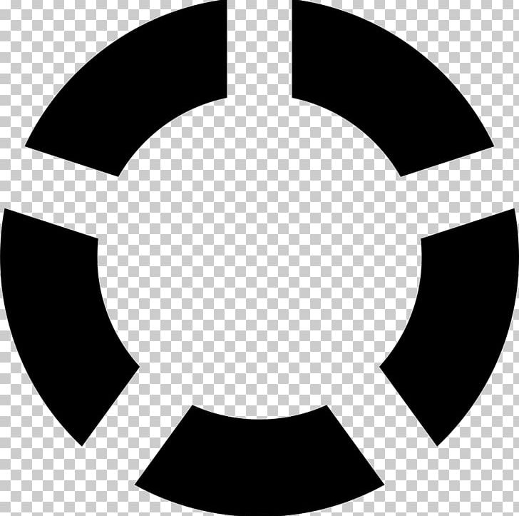Computer Icons Encapsulated PostScript PNG, Clipart, Angle, Black, Black And White, Circle, Circular Free PNG Download