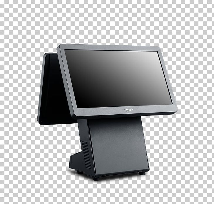 Computer Monitors Personal Computer Laptop Output Device Computer Hardware PNG, Clipart, Computer, Computer Hardware, Computer Monitor, Computer Monitor Accessory, Desktop Computers Free PNG Download