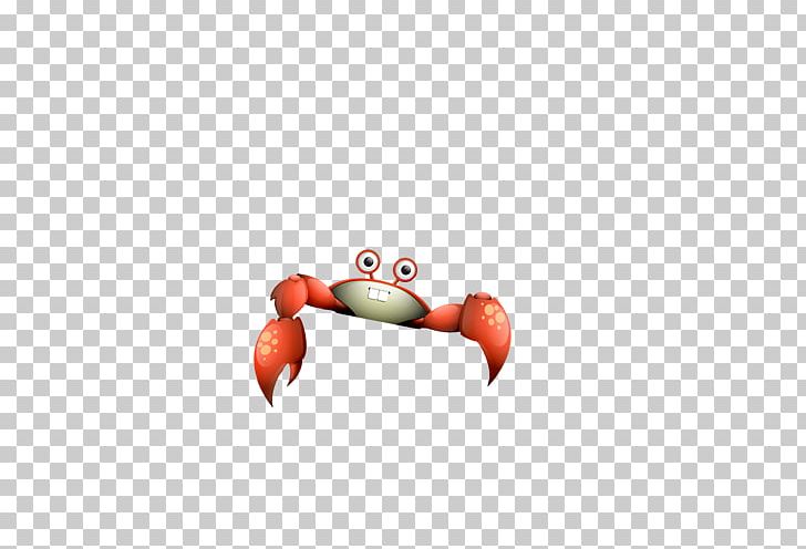 Crab Pliers Icon PNG, Clipart, Animals, Beach, Beach Elements, Bowling Equipment, Cartoon Free PNG Download