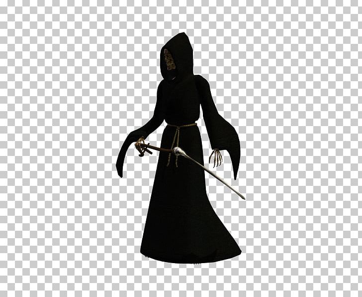 Death Character Figurine Scythe .ru PNG, Clipart, Character, Death, Essence, Fiction, Fictional Character Free PNG Download
