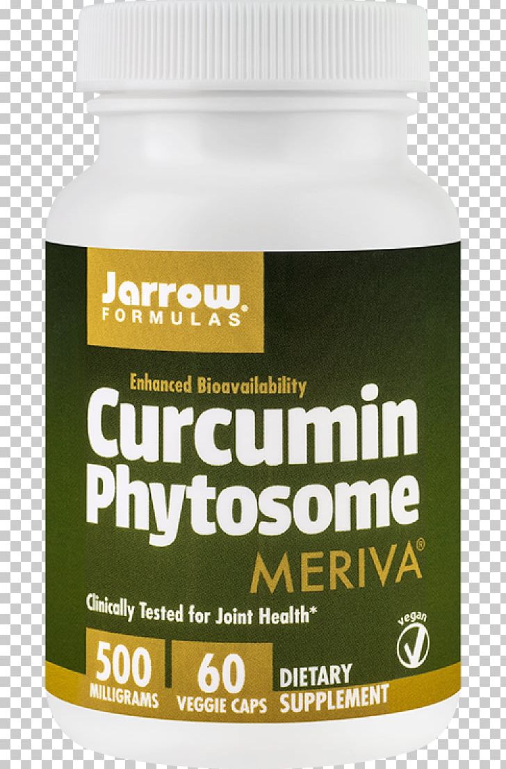 Dietary Supplement Phytosome Curcumin Turmeric Health PNG, Clipart, Bioavailability, Capsule, Cumin, Curcumin, Dietary Supplement Free PNG Download