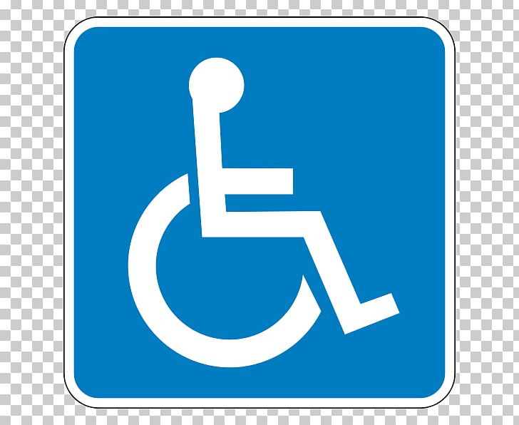 disabled-parking-permit-disability-accessibility-car-park-sign-png