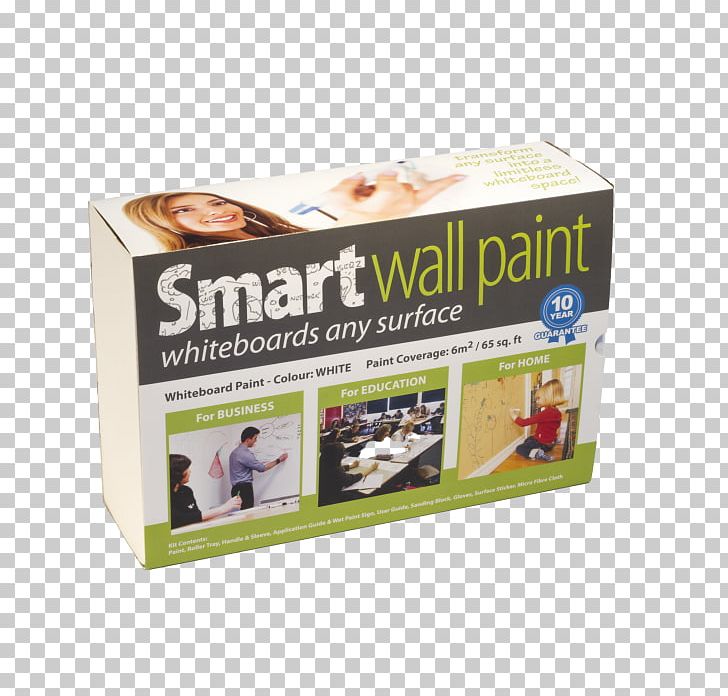 Dry-Erase Boards Interactive Whiteboard Paint Education Smart Technologies PNG, Clipart, Arbel, Box, Bulletin Board, Carton, Color Free PNG Download
