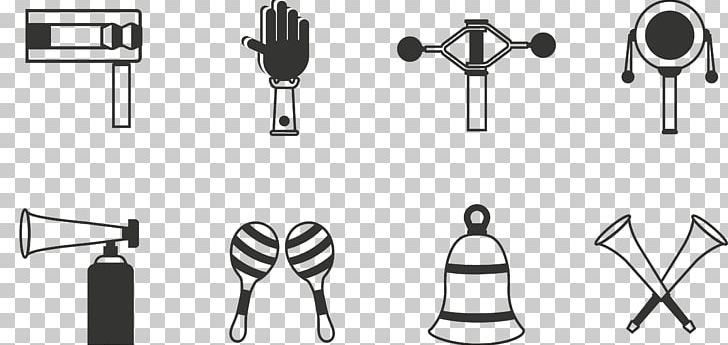 Euclidean PNG, Clipart, Angle, Bells, Black And White, Brand, Cartoon Free PNG Download