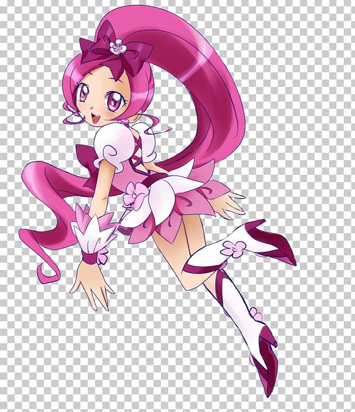 Fairy Horse Pink M PNG, Clipart, Anime, Art, Cartoon, Fairy, Fantasy Free PNG Download