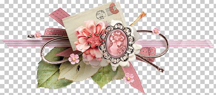 Floral Design Flower Desktop PNG, Clipart, Artificial Flower, Being, Blog, Cut Flowers, Desktop Wallpaper Free PNG Download