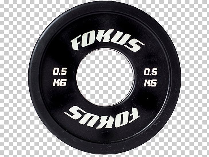 Fokus Fit Product Pound Guma Weight PNG, Clipart, Automotive Tire, Auto Part, Black, Brand, Camera Lens Free PNG Download