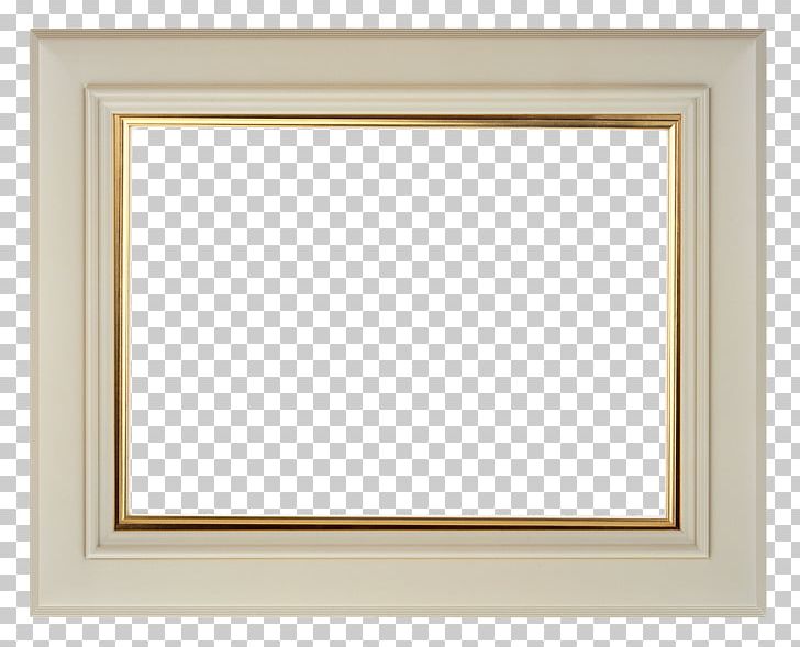 Frames Contemporary Art Oil Painting Film Frame PNG, Clipart, Acrylic Paint, Art, Bar Stool, Black And White, Contemporary Art Free PNG Download