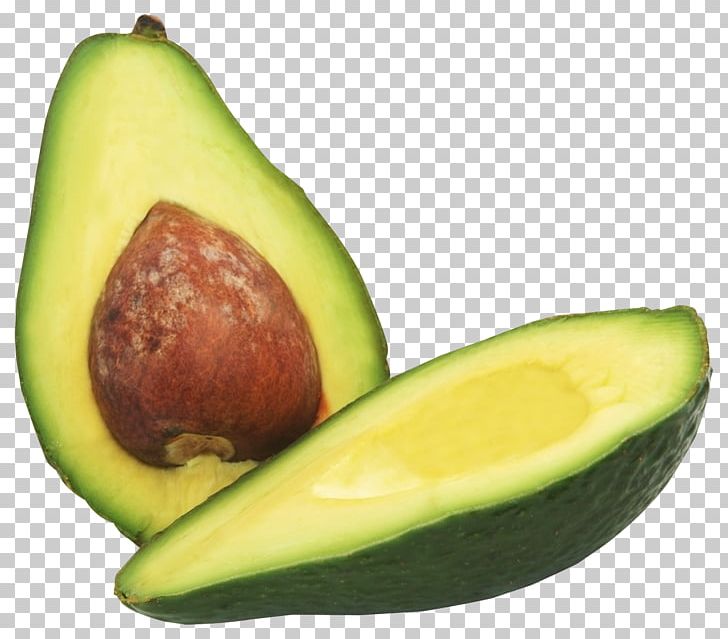 Fruit Auglis Avocado Vegetable Sweetness PNG, Clipart, Auglis, Cartoon Papaya, Common Guava, Diet Food, Food Free PNG Download