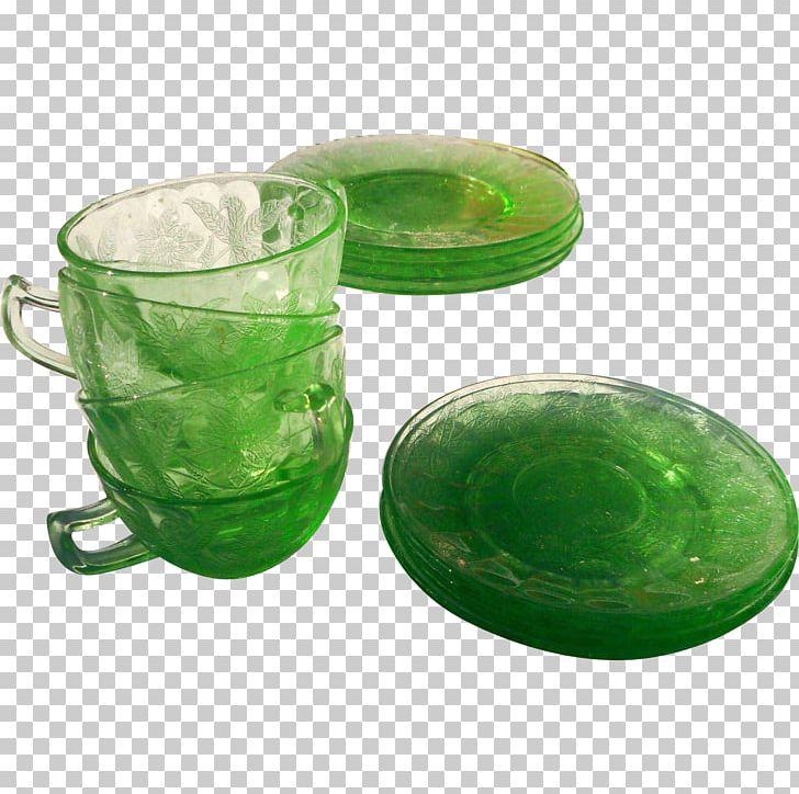 Glass Plastic Tableware Cup Jade PNG, Clipart, Cup, Glass, Green, Jade, Plastic Free PNG Download