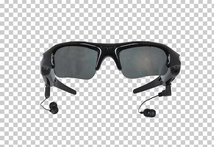 Goggles Sunglasses PNG, Clipart, Agents, Angle, Background Black, Black, Black Background Free PNG Download