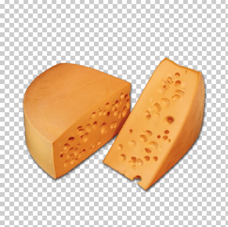 Gruyère Cheese Montasio Emmental Cheese Parmigiano-Reggiano Cheddar Cheese PNG, Clipart, Cheddar Cheese, Cheese, Dairy Product, Emmental, Emmental Cheese Free PNG Download