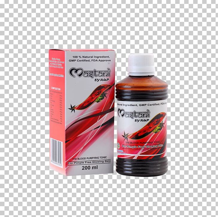 Hamdard (Wakf) Laboratories Blood Syrup Safi Ayurveda PNG, Clipart, Ayurveda, Blood, Dosha, Flavor, Hamdard Wakf Laboratories Free PNG Download