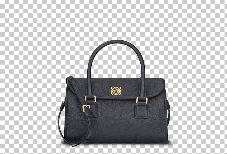 Handbag Leather Clothing Accessories Fashion PNG, Clipart, Bag, Black, Brand, Clothing Accessories, Fashion Free PNG Download