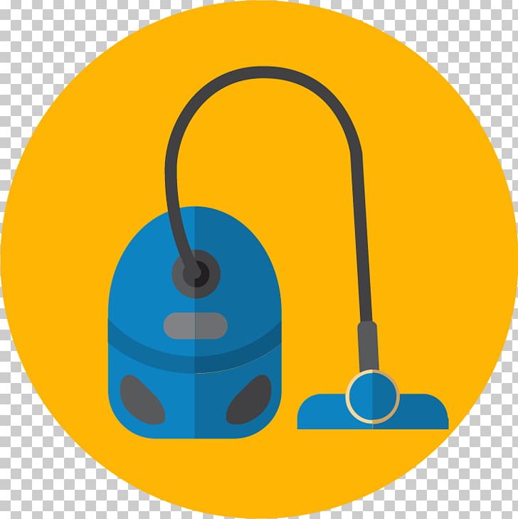 Headphones PNG, Clipart, Area, Audio, Circle, Computer Icons, Electronics Free PNG Download