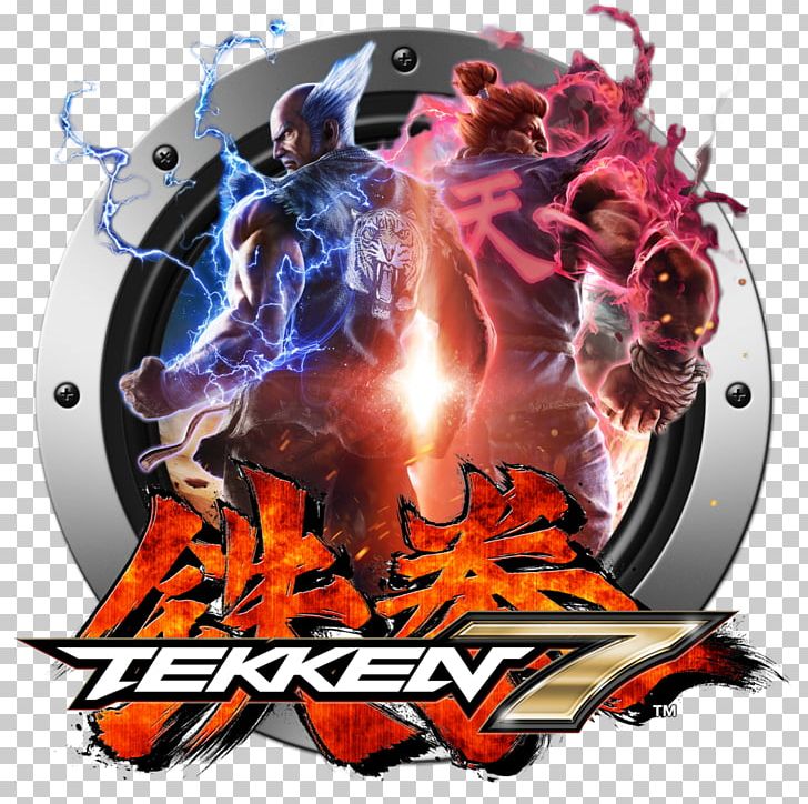 tekken 2 movie download free