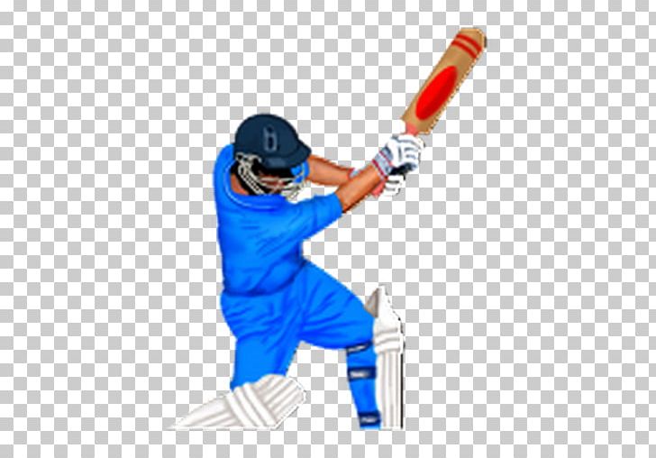 Indian Premier League Australia National Cricket Team Pakistan Super League India National Cricket Team Mumbai Indians PNG, Clipart, Baseball Bat, Baseball Equipment, Batting, Captain Cricket, Cricket Free PNG Download
