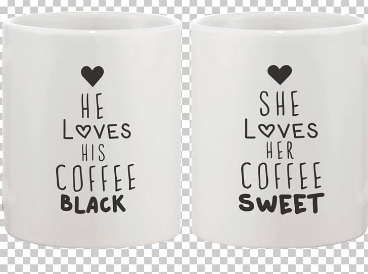 Instant Coffee Mug Coffee Cup PNG, Clipart, Ceramic, Coffee, Coffee Cup, Coffeemaker, Couple Free PNG Download