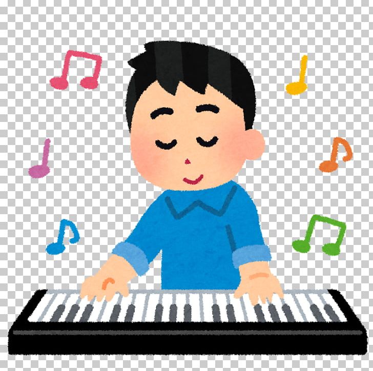 Interpretació Musical Piano Sound Electronic Keyboard Song PNG, Clipart, Boy, Child, Concert, Conversation, Digital Piano Free PNG Download