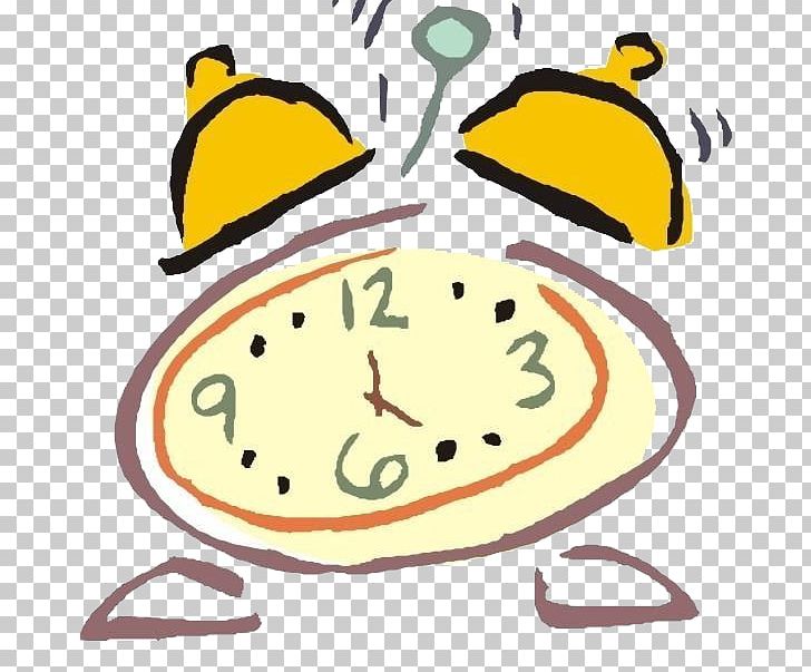 Italy Alarm Clock La Sveglia Birichina PNG, Clipart, Adornment, Alarm, Alarm Bell, Alarm Clock, Alarm System Free PNG Download
