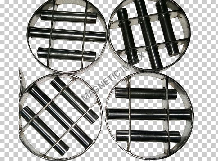 JD Magnetic Impex Craft Magnets Barbecue Neodymium Magnet PNG, Clipart, Ahmedabad, Automotive Exterior, Auto Part, Barbecue, Craft Magnets Free PNG Download