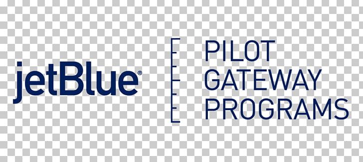 JetBlue Airline Ticket Flight 0506147919 PNG, Clipart, 0506147919, Airline, Airline Ticket, Angle, Area Free PNG Download