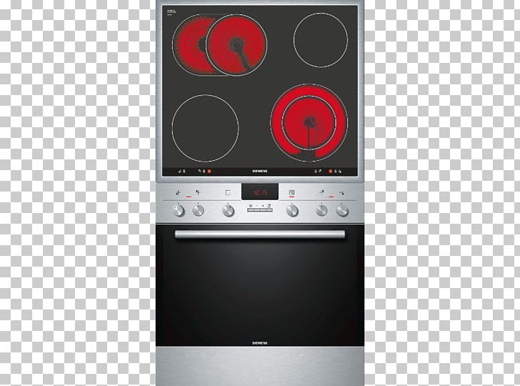Kochfeld Major Appliance Cooking Ranges Oven Glass-ceramic PNG, Clipart, Ceran, Cooking Ranges, Electronics, Glassceramic, Home Appliance Free PNG Download